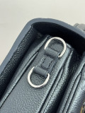 Borsa LV M26456 21.5x13.5x6 cm