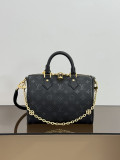 Borsa LV M26486 25x18x13 cm