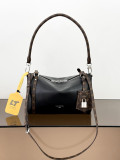 Borsa LV 26x13.5x17 cm