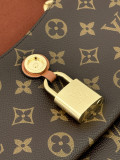 Borsa LV M27065  30.5x21x12.5 cm
