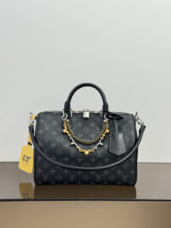 Borsa LV M15102 30x21x17 cm