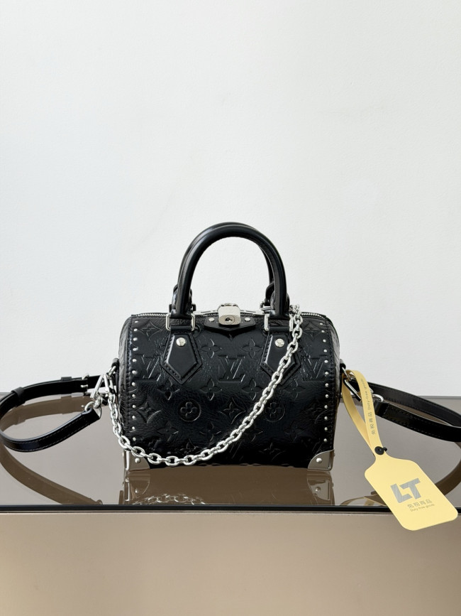 Borsa LV M27921 20.5x11x13.5 cm