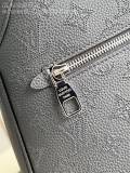 Borsa LV  M28306 25 x 20 x 6 cm