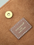 Borsa LV M14416 16x18x12 cm
