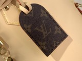 Borsa LV M27388 Alma 25 x 16 x 32 cm