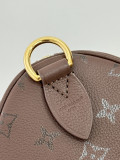 Borsa LV M26691 25x18x13 cm