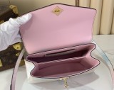 Borsa LV M84714  ROSE DES VENTS