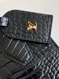 Borsa LV M95846 21x20x11 cm