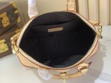 Borsa LV M27388 Alma 25 x 16 x 32 cm