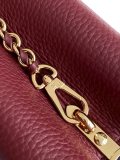 Borsa LV 27 x 18x9 cm
