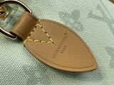 M27951 Speedy Bandoulière 20 20.5 x 13.5 x 12 cm