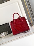 Borsa LV 27x23x13 cm