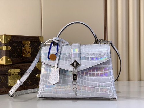 Borsa LV M84714  ROSE DES VENTS