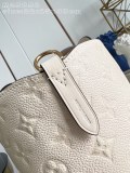 Borsa LV M29337 M25858 Tote Bag 22 x 15 x 40 cm