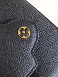 Borsa LV 21x14x8 cm