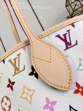 Borsa LV M27839  28 x 14 x 31 cm