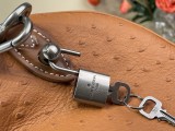 Speedy LV M89119  Speedy Bandoulière 25