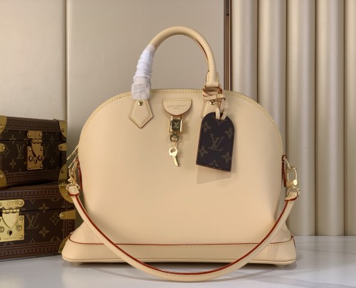 Borsa LV M27388 Alma 25 x 16 x 32 cm