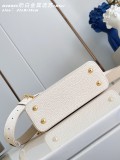 Borsa LV  M48865
