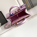 Borsa LV 27x23x13 cm