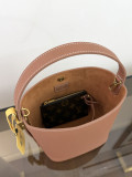 Borsa LV M14416 16x18x12 cm