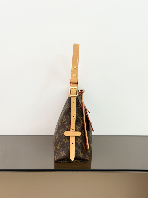 Borsa LV 36x10x19 cm