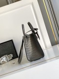 Borsa LV 27x23x13 cm