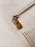 Borsa LV M29337 M25858 Tote Bag 22 x 15 x 40 cm
