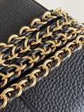 Borsa LV  16.3x11x6.5 cm