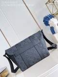 Borsa LV M28324 29 x 25 x 9 cm