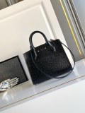 Borsa LV 27x23x13 cm