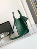 Borsa LV 21x20x11 cm