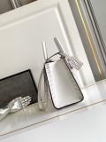 Borsa LV 27x23x13 cm