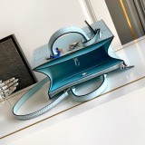 Borsa LV 27x23x13 cm