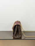 Borsa LV 30.5x21x12.5 cm