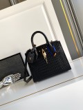 Borsa LV 27x23x13 cm