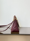 Borsa LV 29x16x9.5 cm