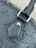 Borsa LV M26686 23.5x17.5x11.5 cm