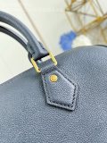 Borsa LV M24891  17 x 30 x 21 cm