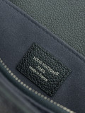 Borsa LV M26456 21.5x13.5x6 cm