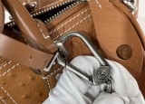 Speedy LV M89119  Speedy Bandoulière 25