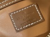 Speedy LV M89119  Speedy Bandoulière 25
