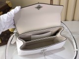 Borsa LV M84714  ROSE DES VENTS