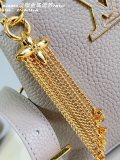Borsa LV M48865 Mini