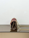 Borsa LV 24x17x9 cm