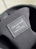 Borsa LV  M28306 25 x 20 x 6 cm