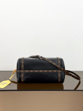Borsa LV 26x13.5x17 cm