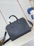 Borsa LV M24891  17 x 30 x 21 cm