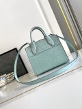 Borsa LV 21x20x11 cm