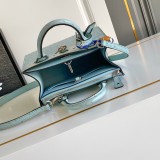 Borsa LV 21x20x11 cm